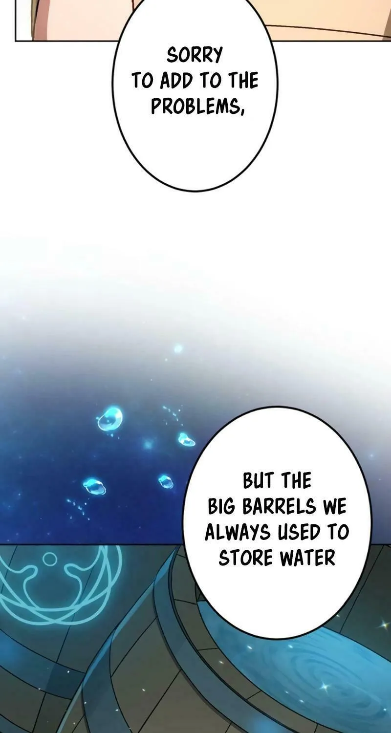 The Invincible Banished Shadow Archer Chapter 33 page 91 - 