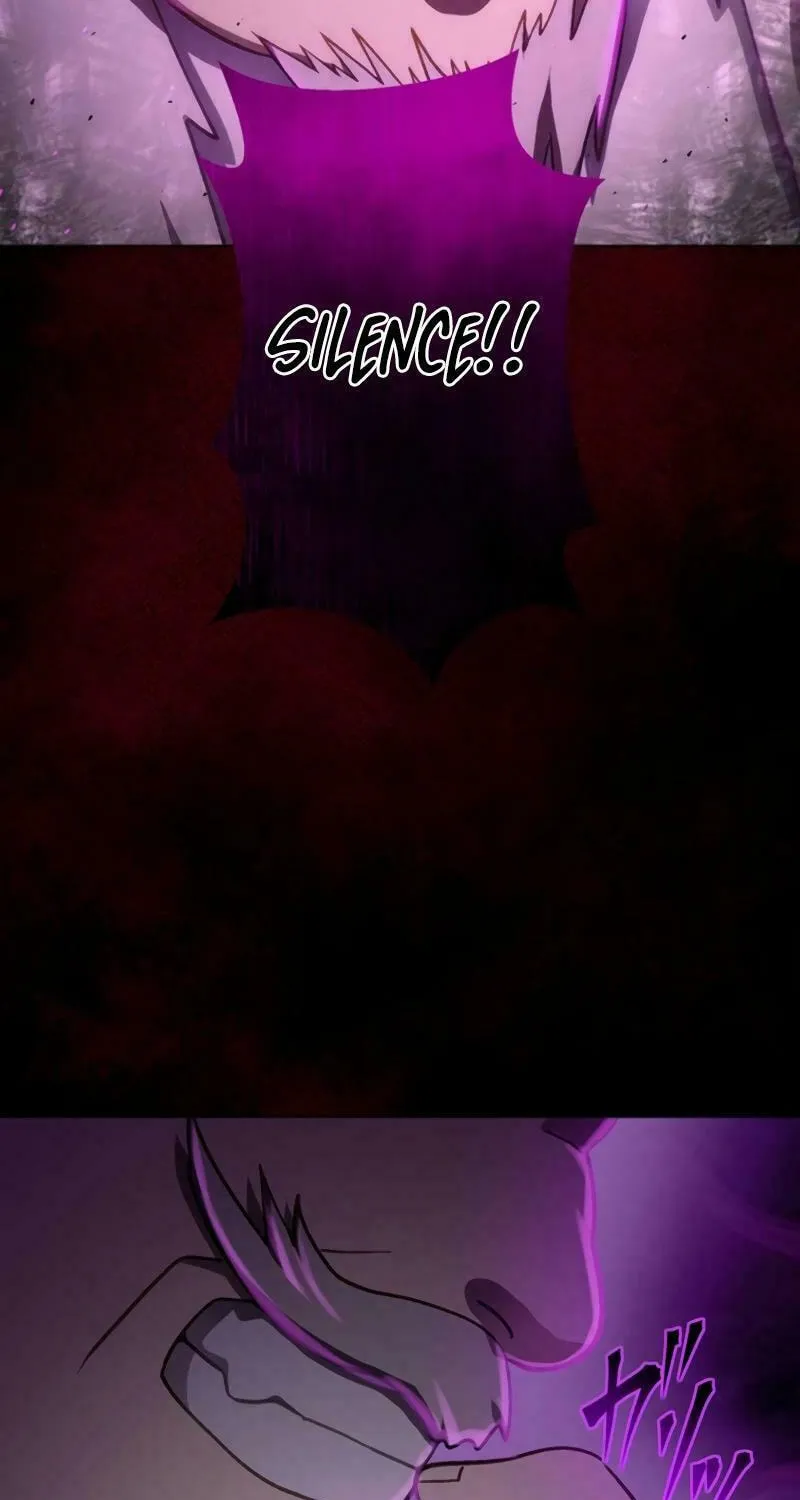 The Invincible Banished Shadow Archer Chapter 34 page 101 - 