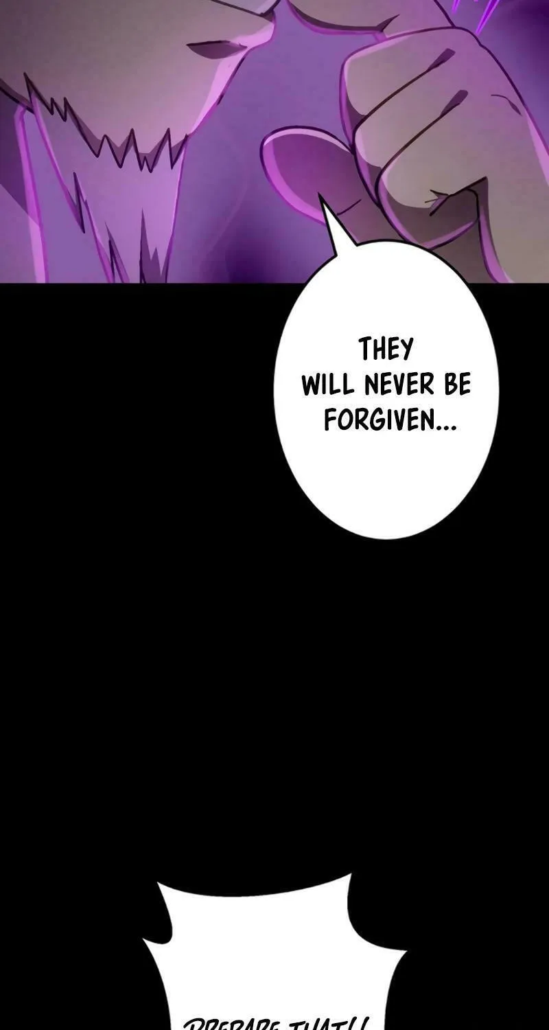 The Invincible Banished Shadow Archer Chapter 34 page 102 - 