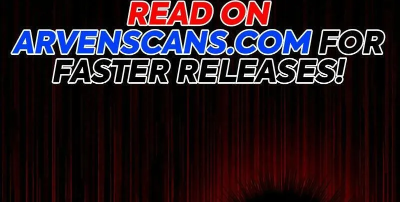 The Invincible Banished Shadow Archer Chapter 34 page 104 - 