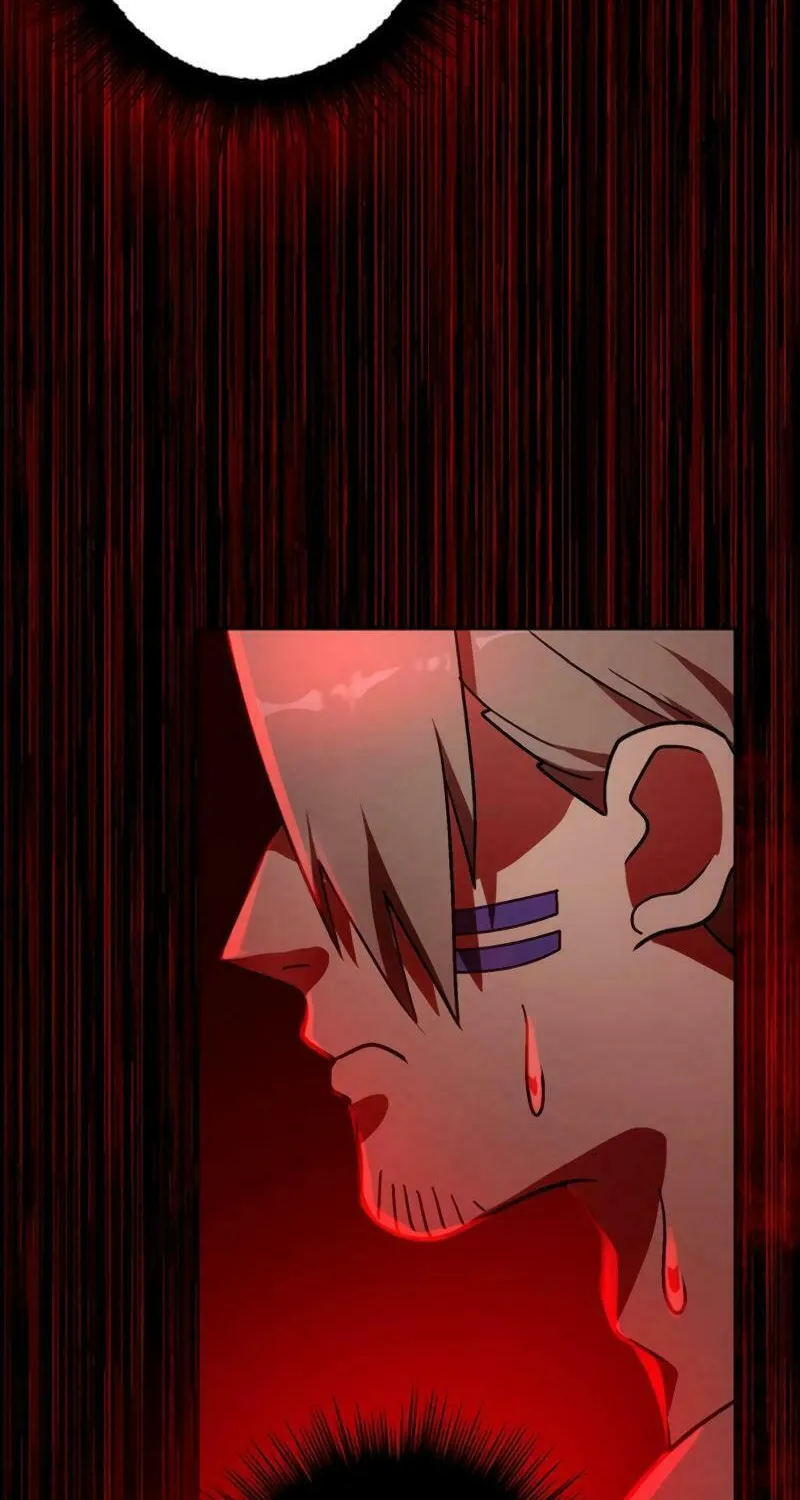 The Invincible Banished Shadow Archer Chapter 34 page 106 - 