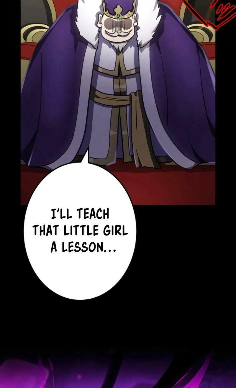 The Invincible Banished Shadow Archer Chapter 34 page 108 - 