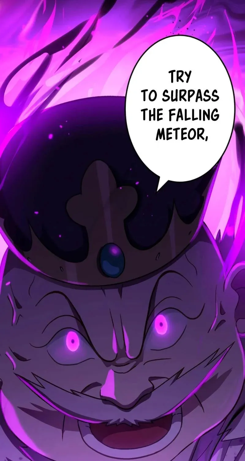 The Invincible Banished Shadow Archer Chapter 34 page 109 - 
