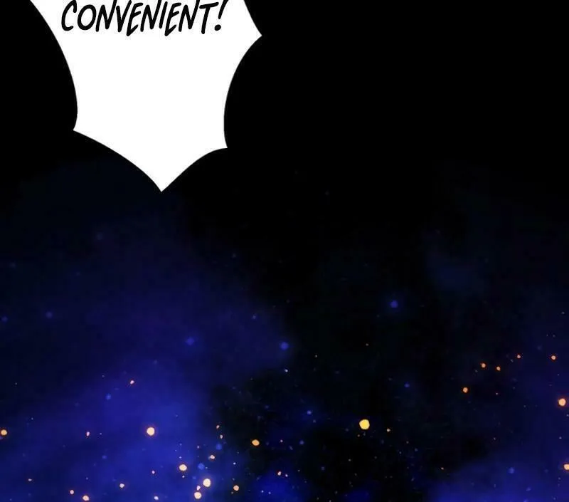 The Invincible Banished Shadow Archer Chapter 34 page 27 - 