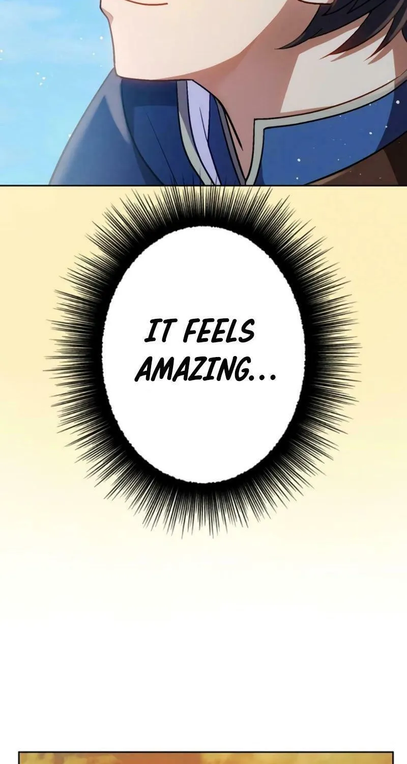 The Invincible Banished Shadow Archer Chapter 34 page 35 - 