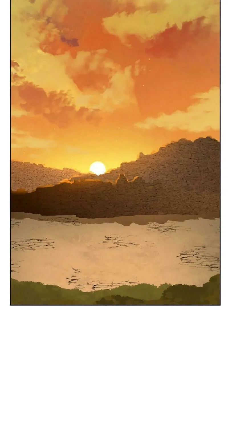 The Invincible Banished Shadow Archer Chapter 34 page 36 - 