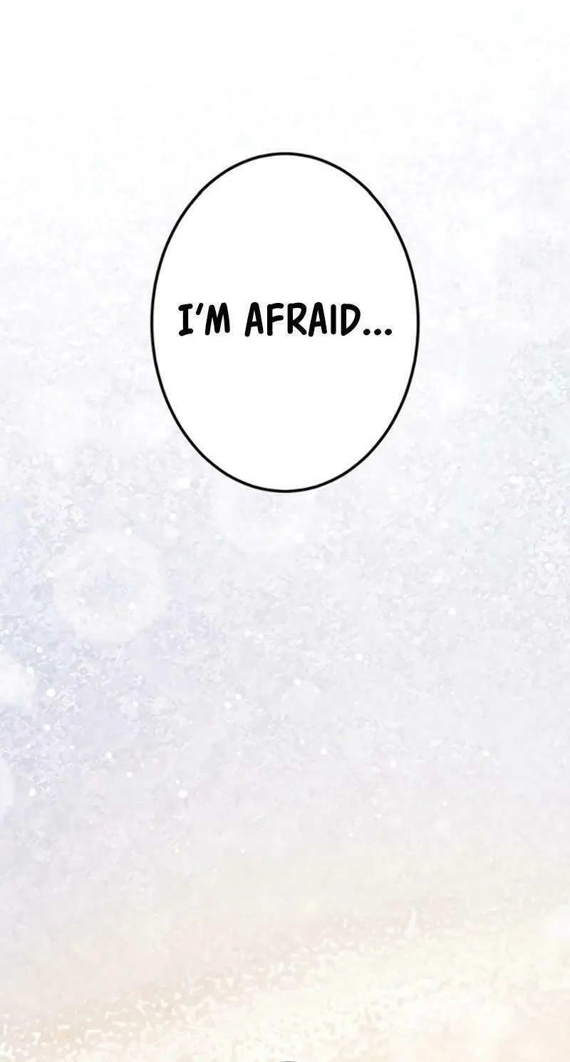 The Invincible Banished Shadow Archer Chapter 34 page 5 - 