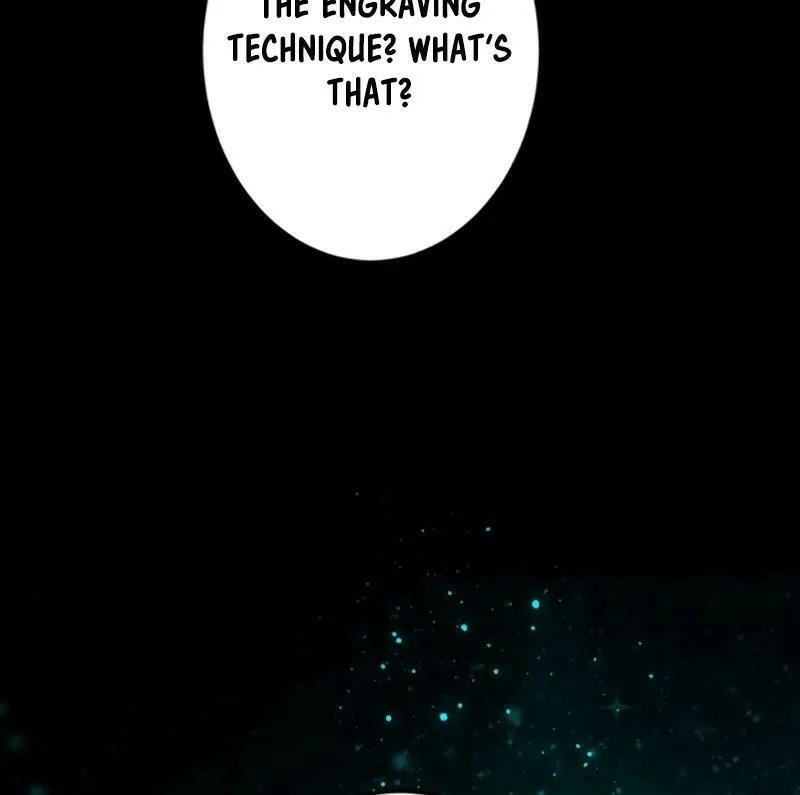 The Invincible Banished Shadow Archer Chapter 34 page 59 - 