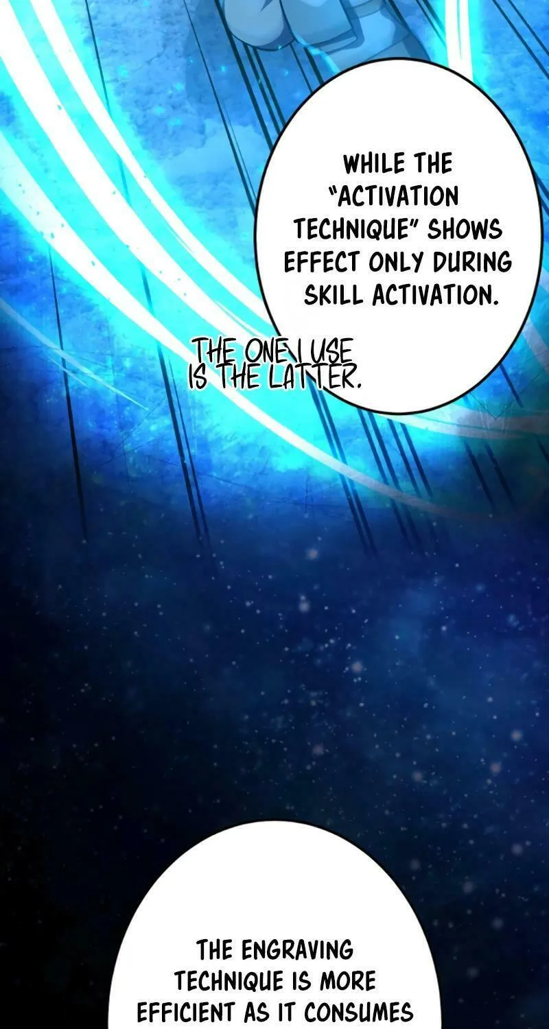The Invincible Banished Shadow Archer Chapter 34 page 62 - 