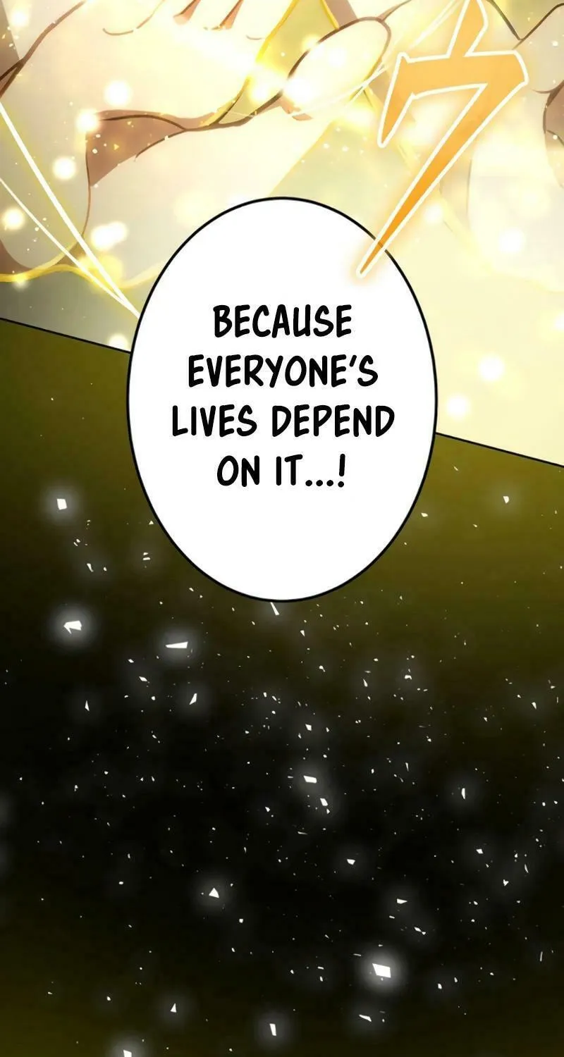 The Invincible Banished Shadow Archer Chapter 34 page 67 - 