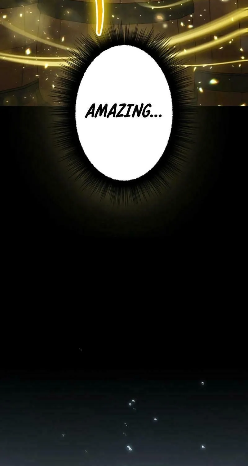 The Invincible Banished Shadow Archer Chapter 34 page 73 - 