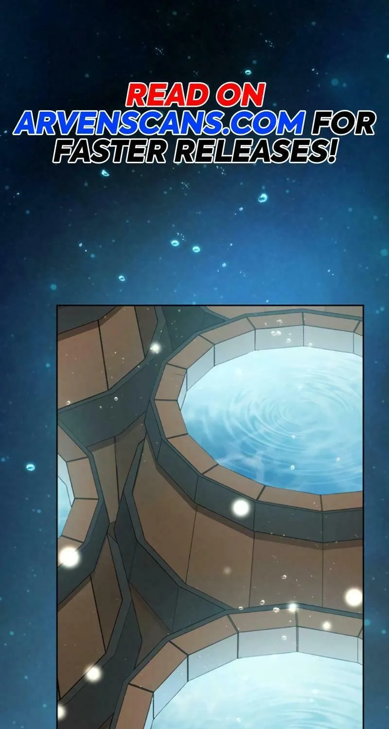 The Invincible Banished Shadow Archer Chapter 34 page 75 - 
