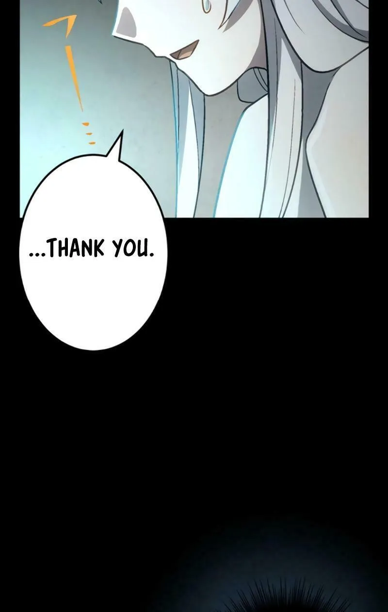 The Invincible Banished Shadow Archer Chapter 34 page 81 - 