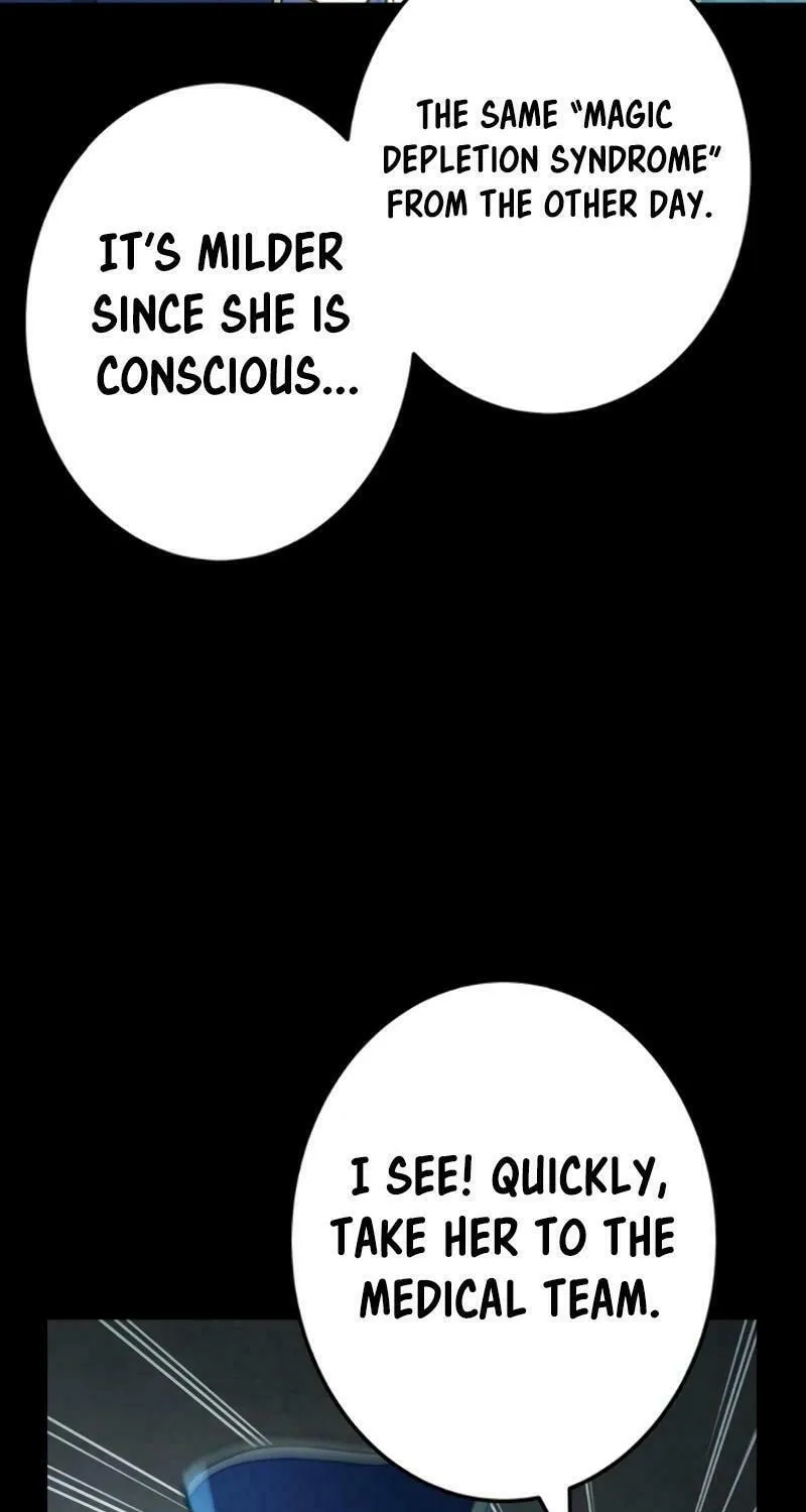 The Invincible Banished Shadow Archer Chapter 34 page 90 - 
