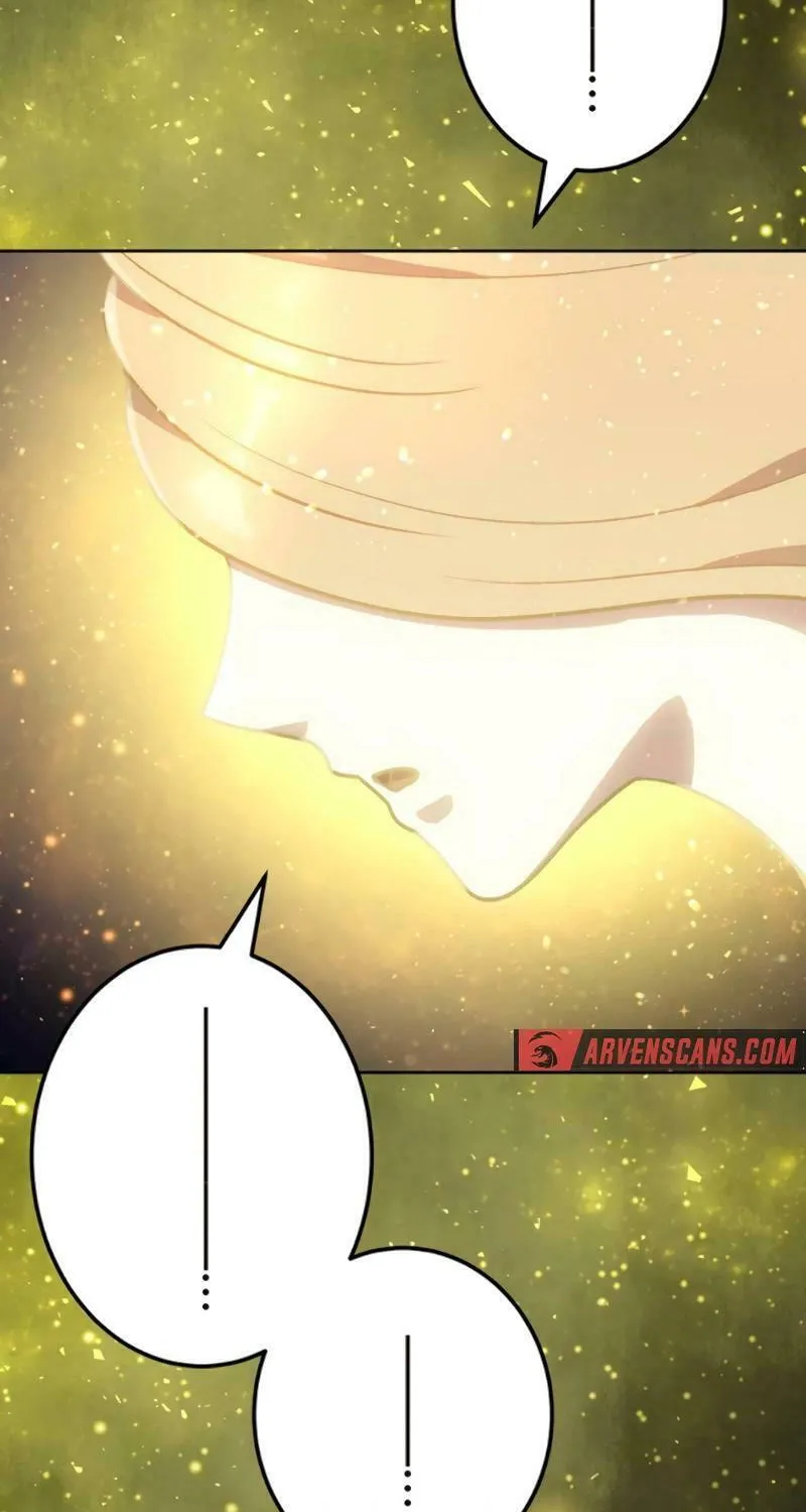 The Invincible Banished Shadow Archer Chapter 34 page 96 - 