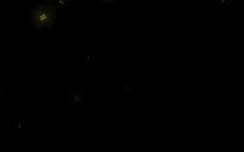 The Invincible Banished Shadow Archer Chapter 34 page 98 - 