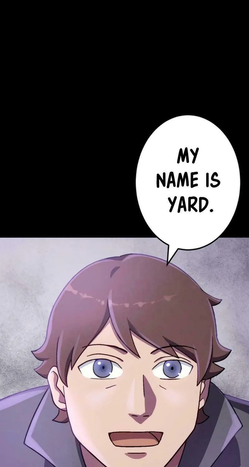 The Invincible Banished Shadow Archer Chapter 35 page 23 - 
