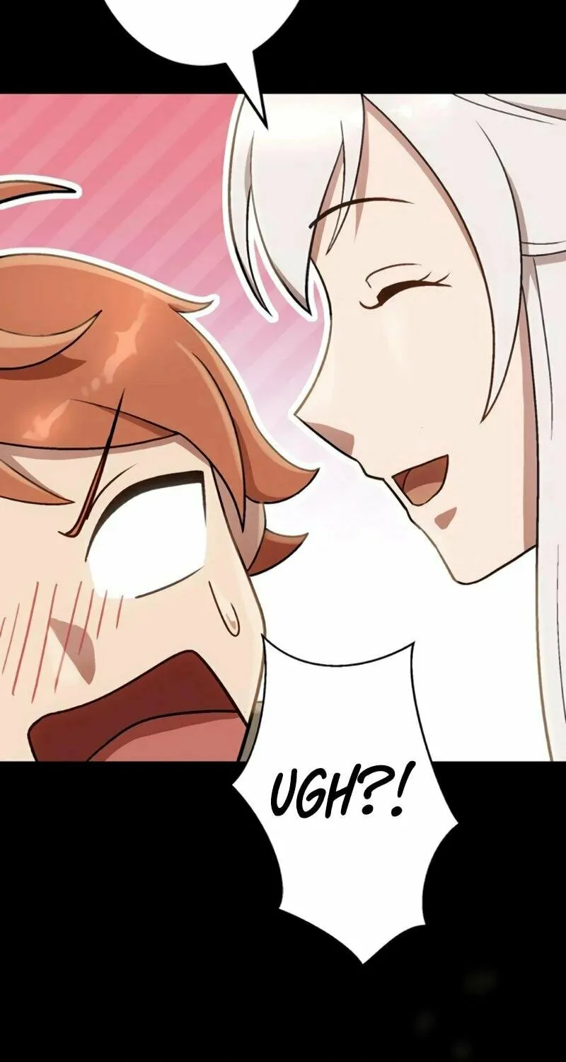 The Invincible Banished Shadow Archer Chapter 35 page 30 - 