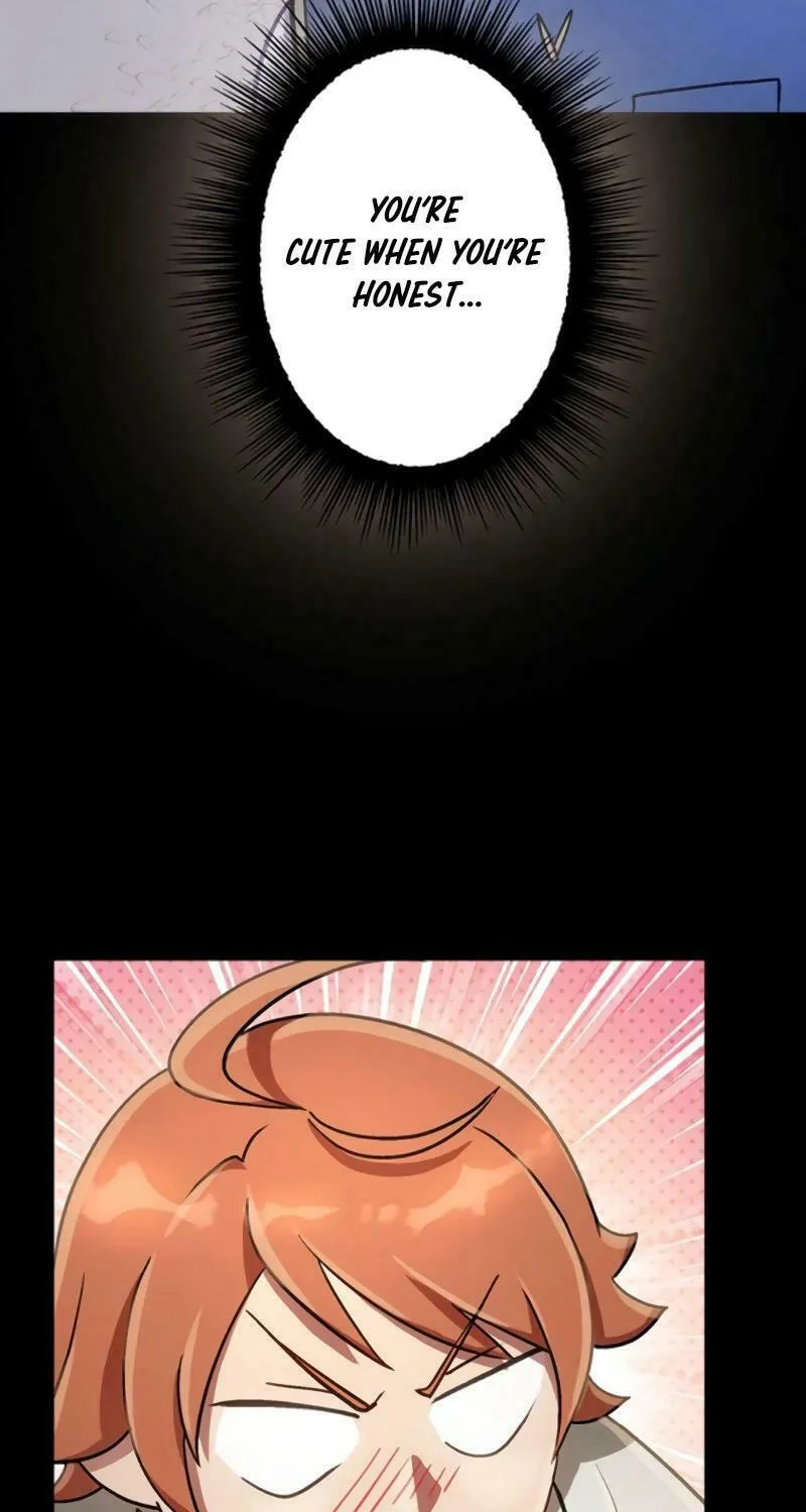 The Invincible Banished Shadow Archer Chapter 35 page 35 - 
