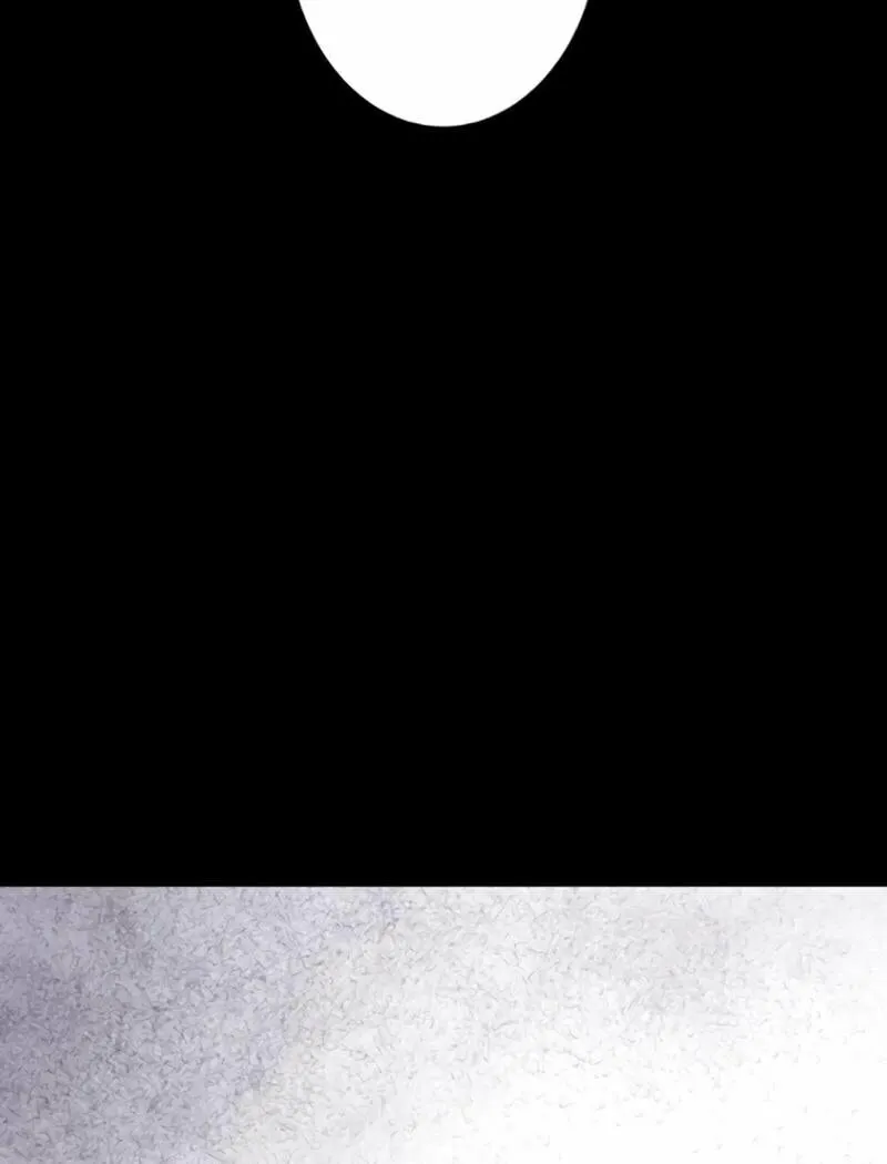 The Invincible Banished Shadow Archer Chapter 35 page 46 - 
