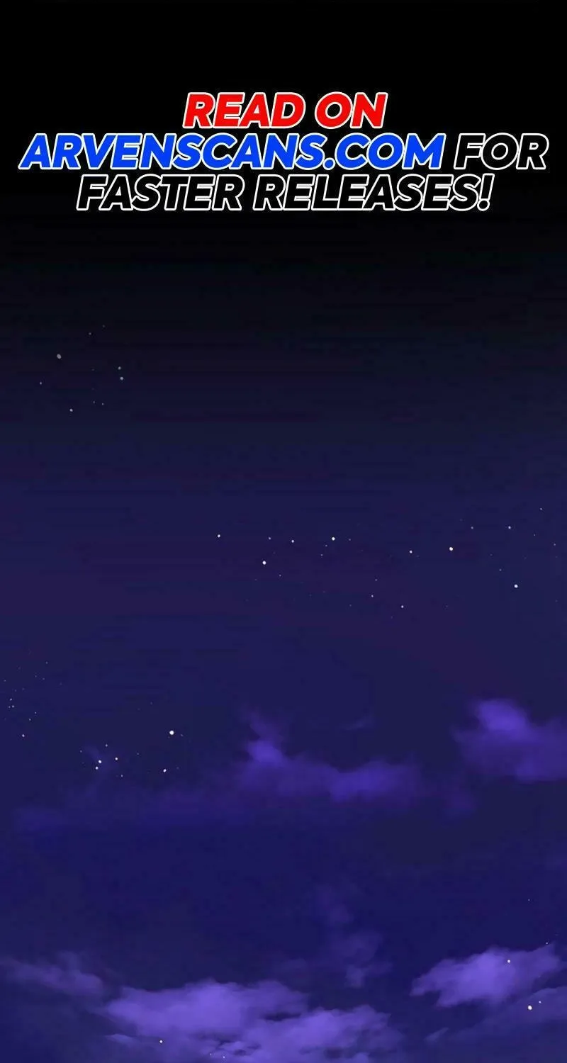 The Invincible Banished Shadow Archer Chapter 35 page 54 - 
