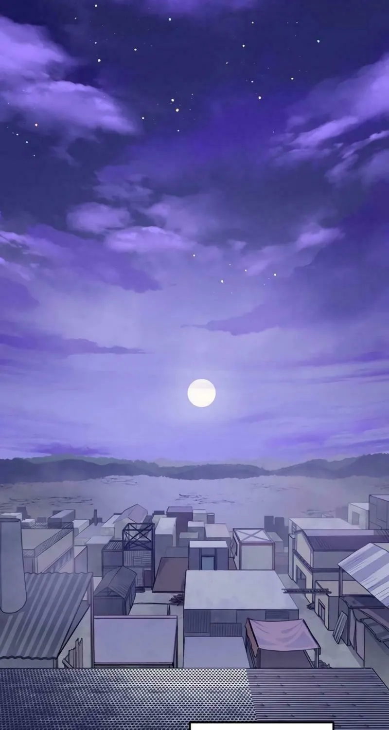 The Invincible Banished Shadow Archer Chapter 35 page 55 - 
