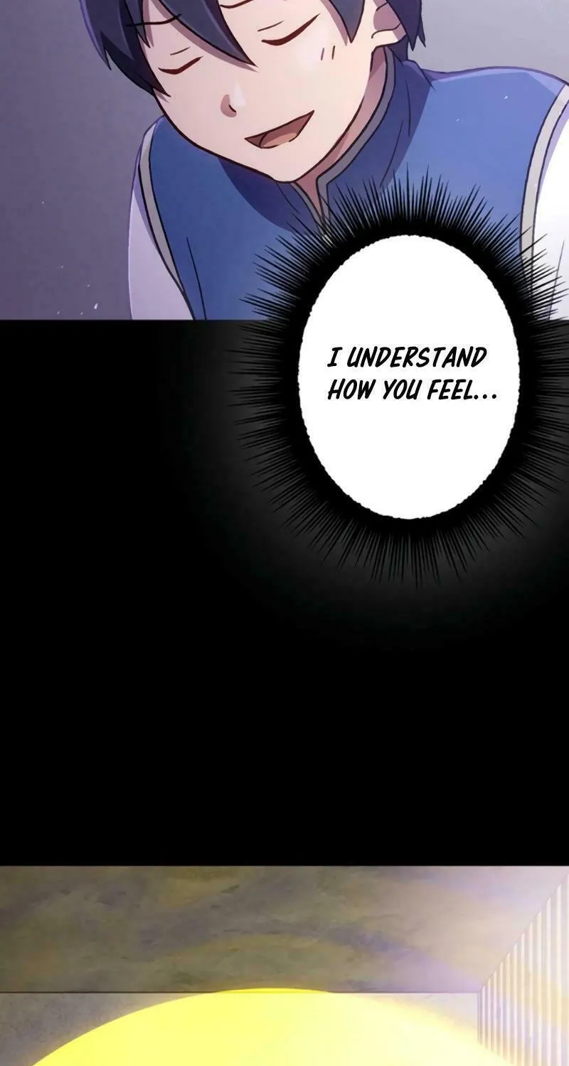 The Invincible Banished Shadow Archer Chapter 35 page 62 - 
