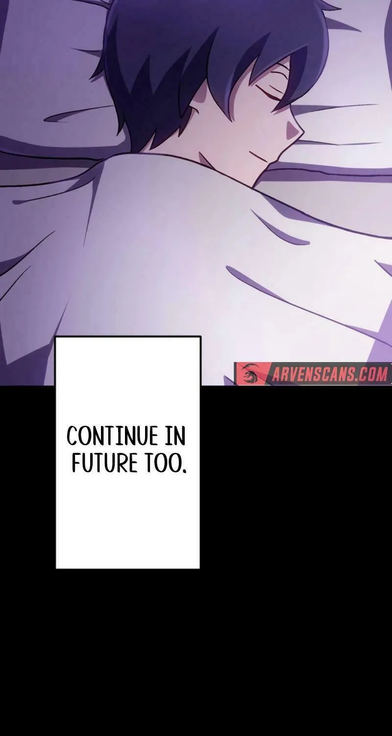 The Invincible Banished Shadow Archer Chapter 35 page 67 - 