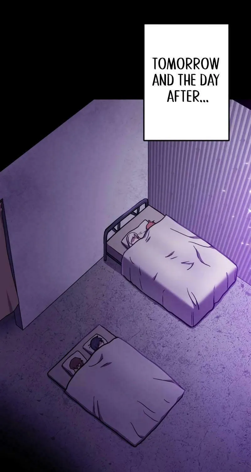 The Invincible Banished Shadow Archer Chapter 35 page 68 - 