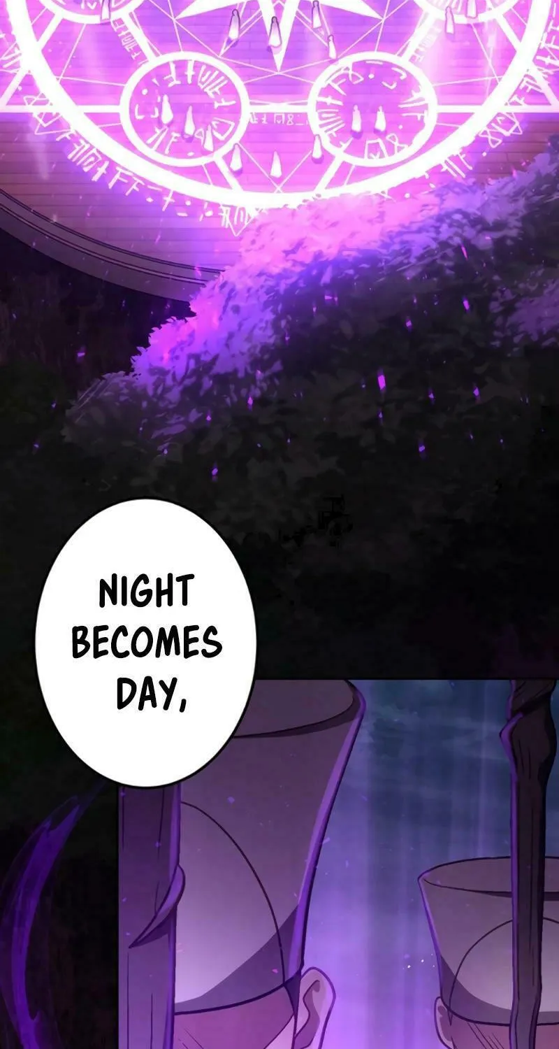 The Invincible Banished Shadow Archer Chapter 35 page 72 - 