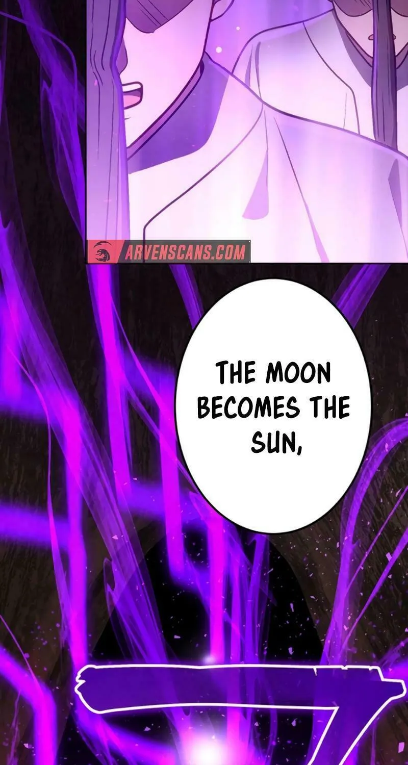 The Invincible Banished Shadow Archer Chapter 35 page 73 - 