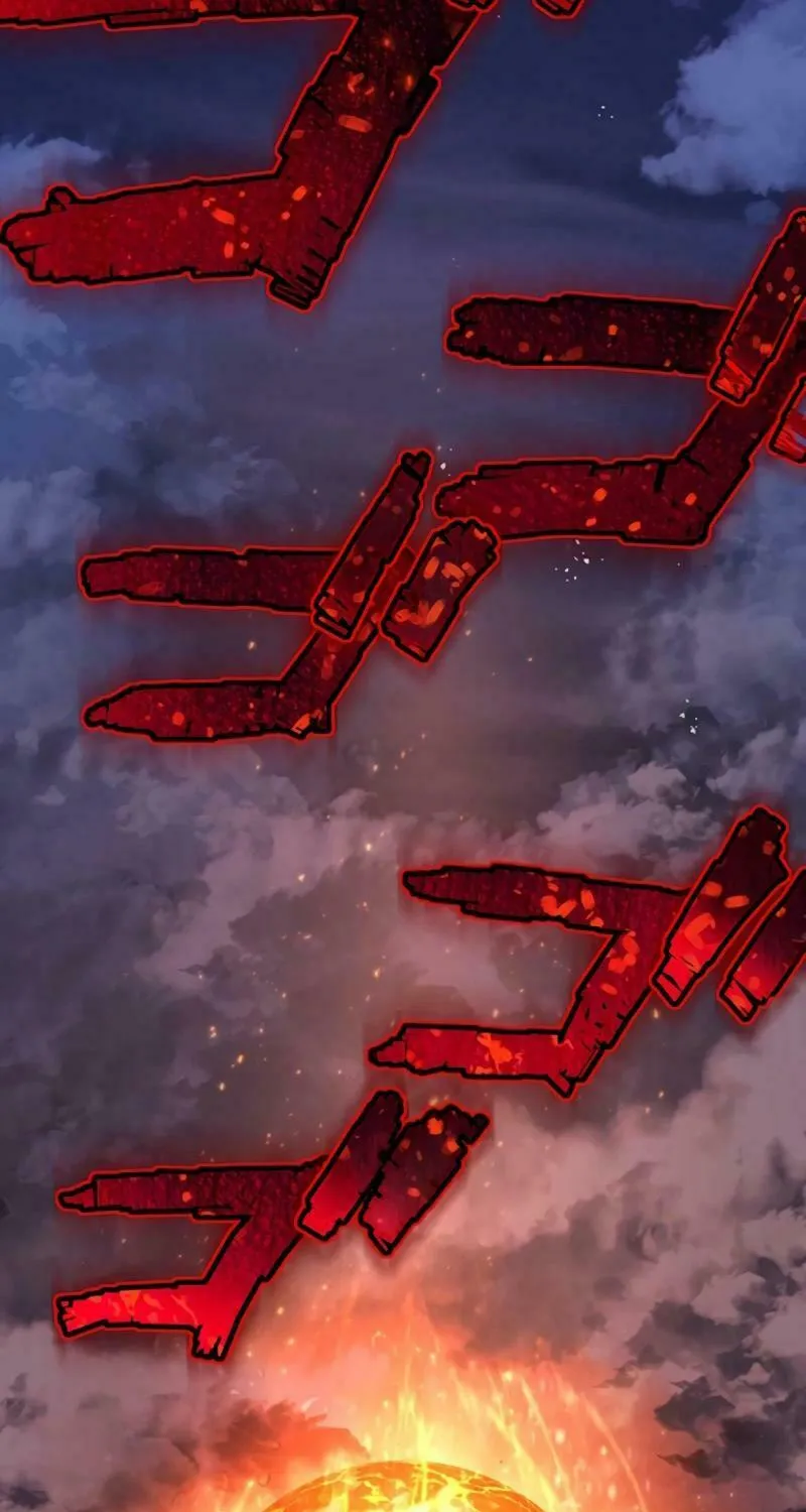 The Invincible Banished Shadow Archer Chapter 35 page 80 - 