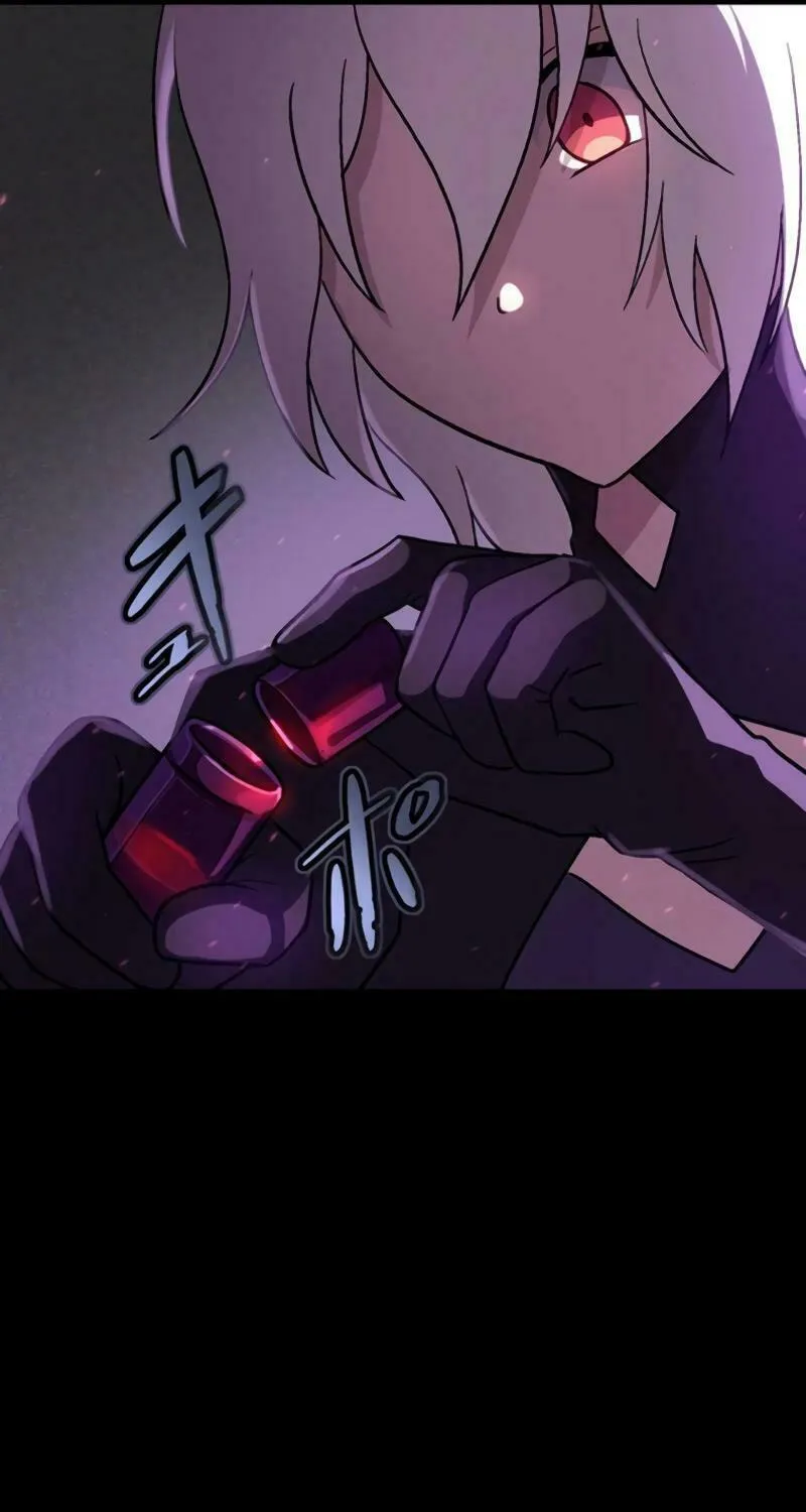 The Invincible Banished Shadow Archer Chapter 35 page 87 - 