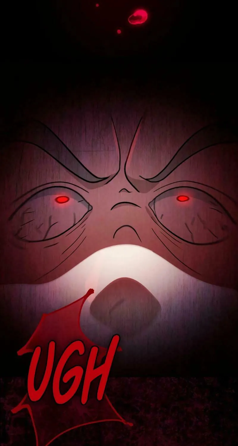 The Invincible Banished Shadow Archer Chapter 35 page 89 - 