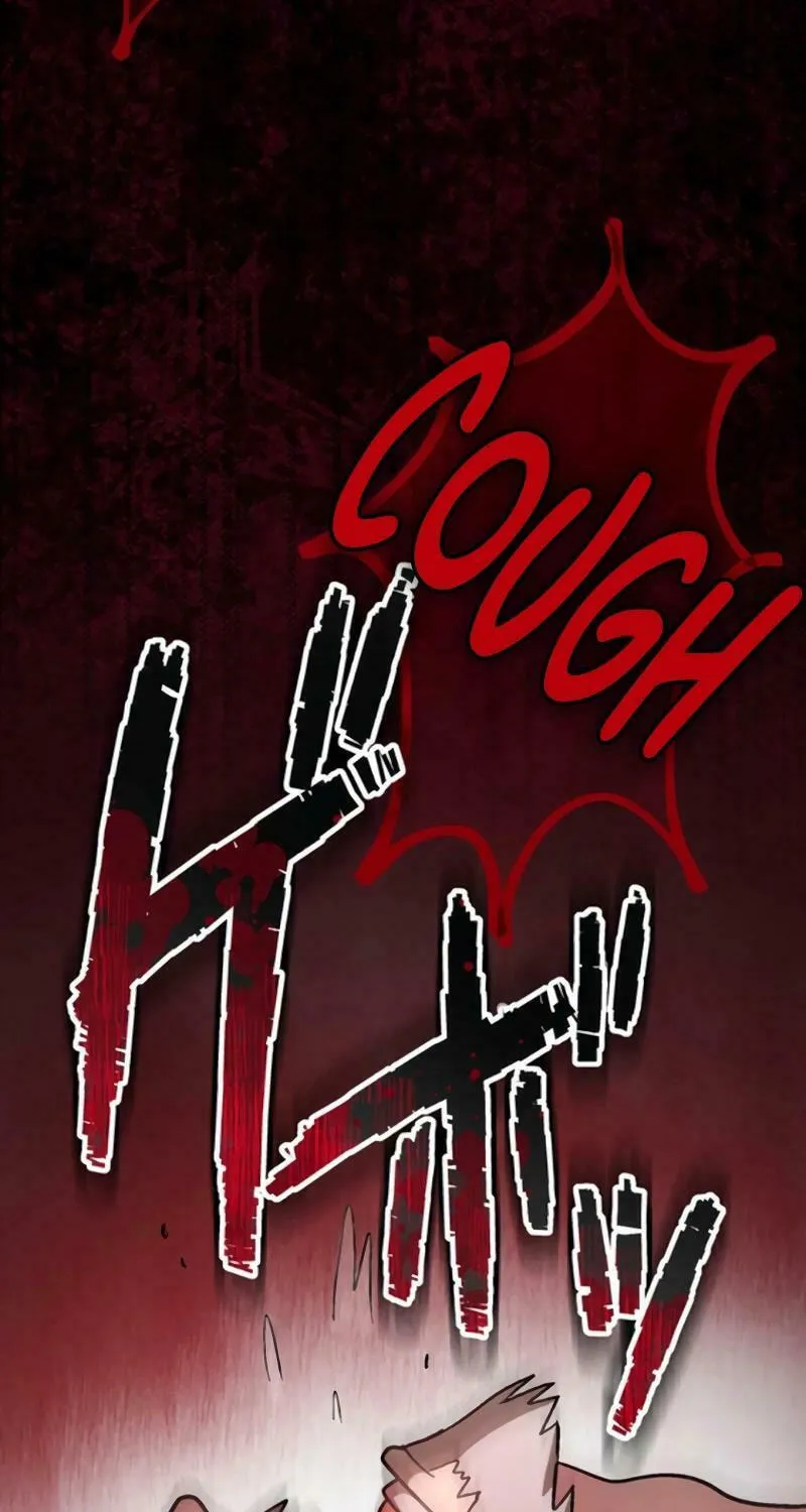 The Invincible Banished Shadow Archer Chapter 35 page 90 - 