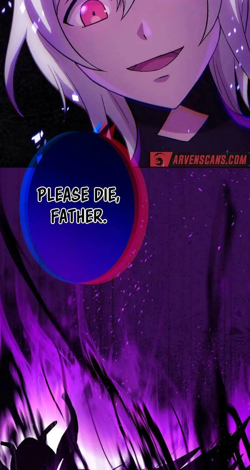 The Invincible Banished Shadow Archer Chapter 35 page 95 - 