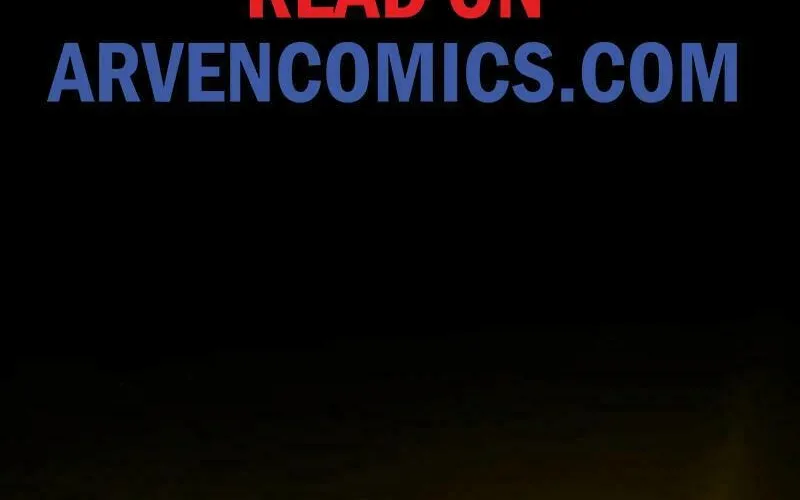 The Invincible Banished Shadow Archer Chapter 36 page 29 - 