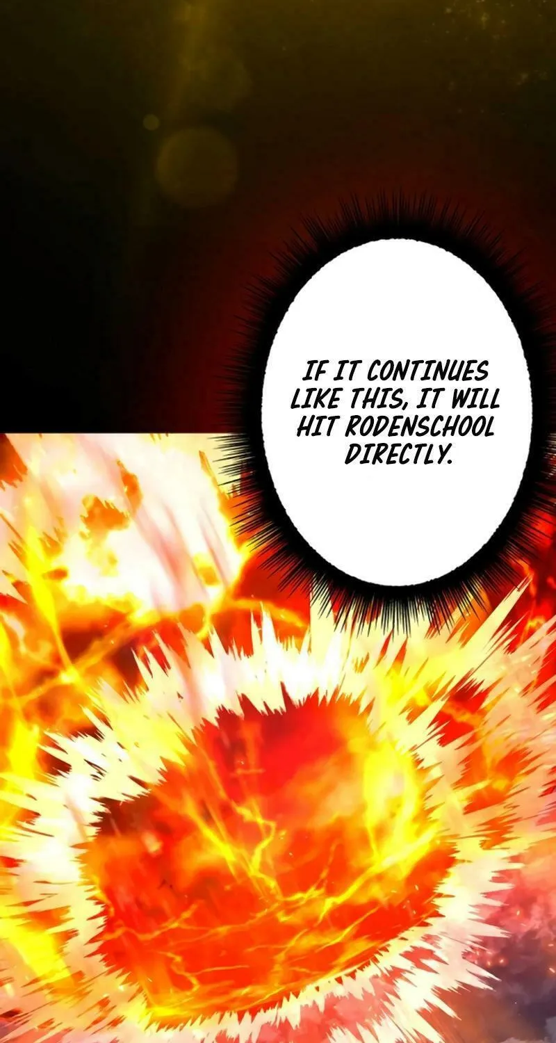 The Invincible Banished Shadow Archer Chapter 36 page 31 - 