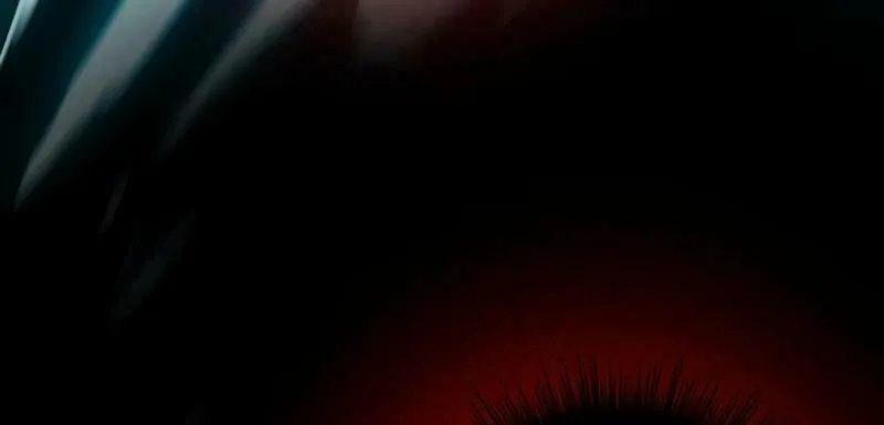 The Invincible Banished Shadow Archer Chapter 36 page 34 - 