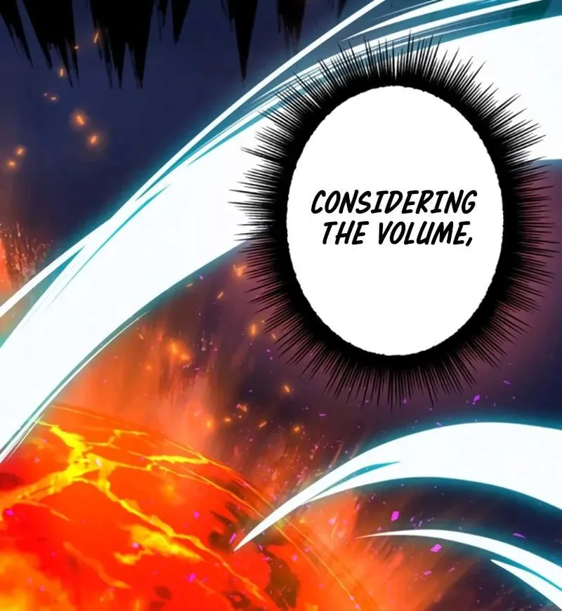 The Invincible Banished Shadow Archer Chapter 36 page 38 - 