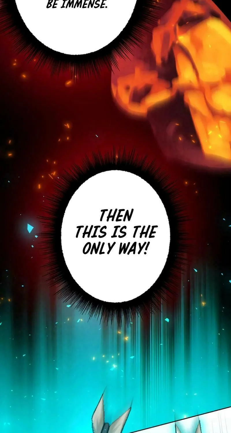 The Invincible Banished Shadow Archer Chapter 36 page 41 - 