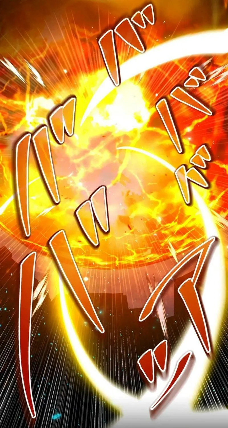 The Invincible Banished Shadow Archer Chapter 36 page 45 - 