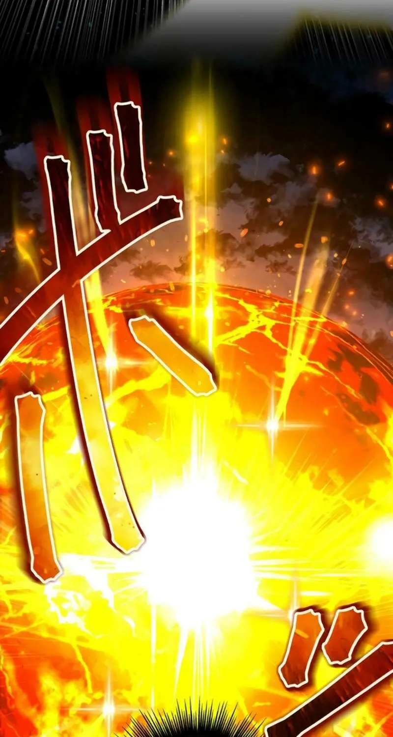 The Invincible Banished Shadow Archer Chapter 36 page 46 - 
