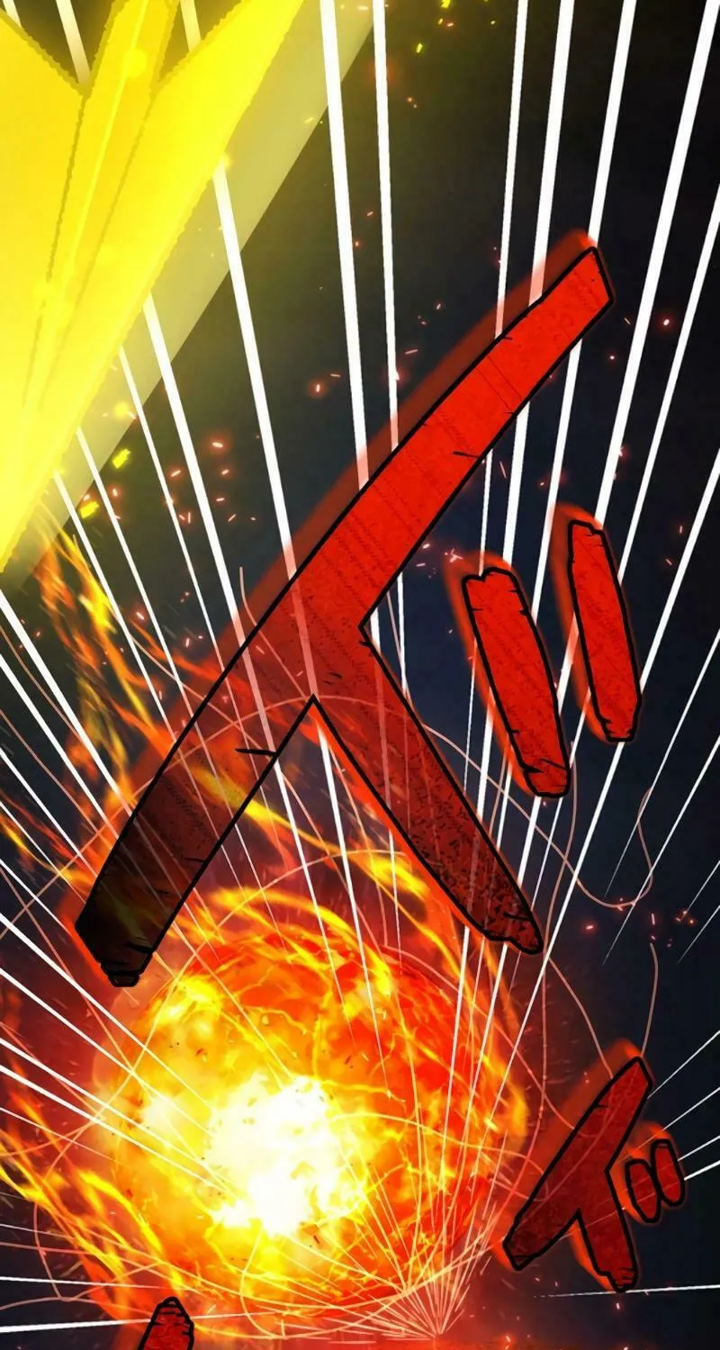 The Invincible Banished Shadow Archer Chapter 36 page 55 - 