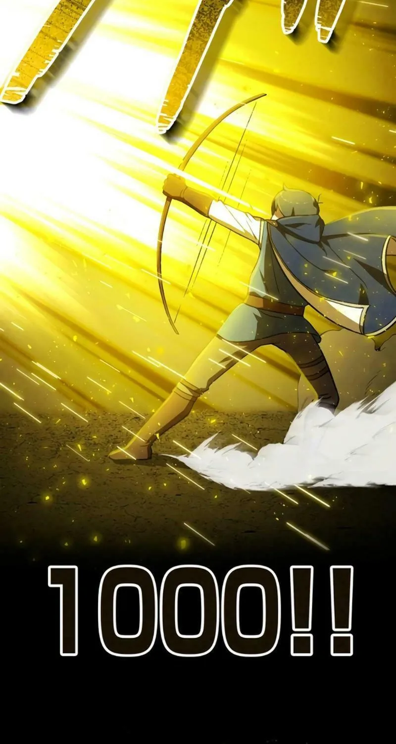 The Invincible Banished Shadow Archer Chapter 36 page 65 - 