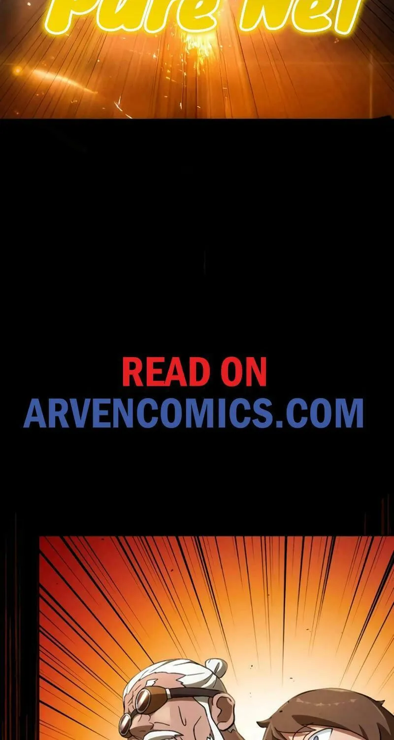 The Invincible Banished Shadow Archer Chapter 36 page 67 - 