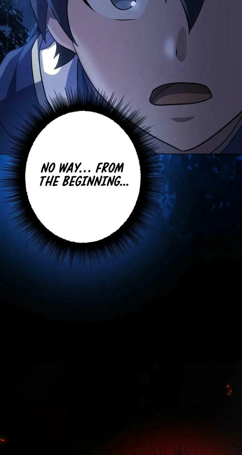 The Invincible Banished Shadow Archer Chapter 36 page 73 - 