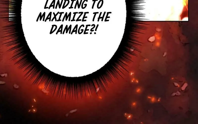 The Invincible Banished Shadow Archer Chapter 36 page 75 - 