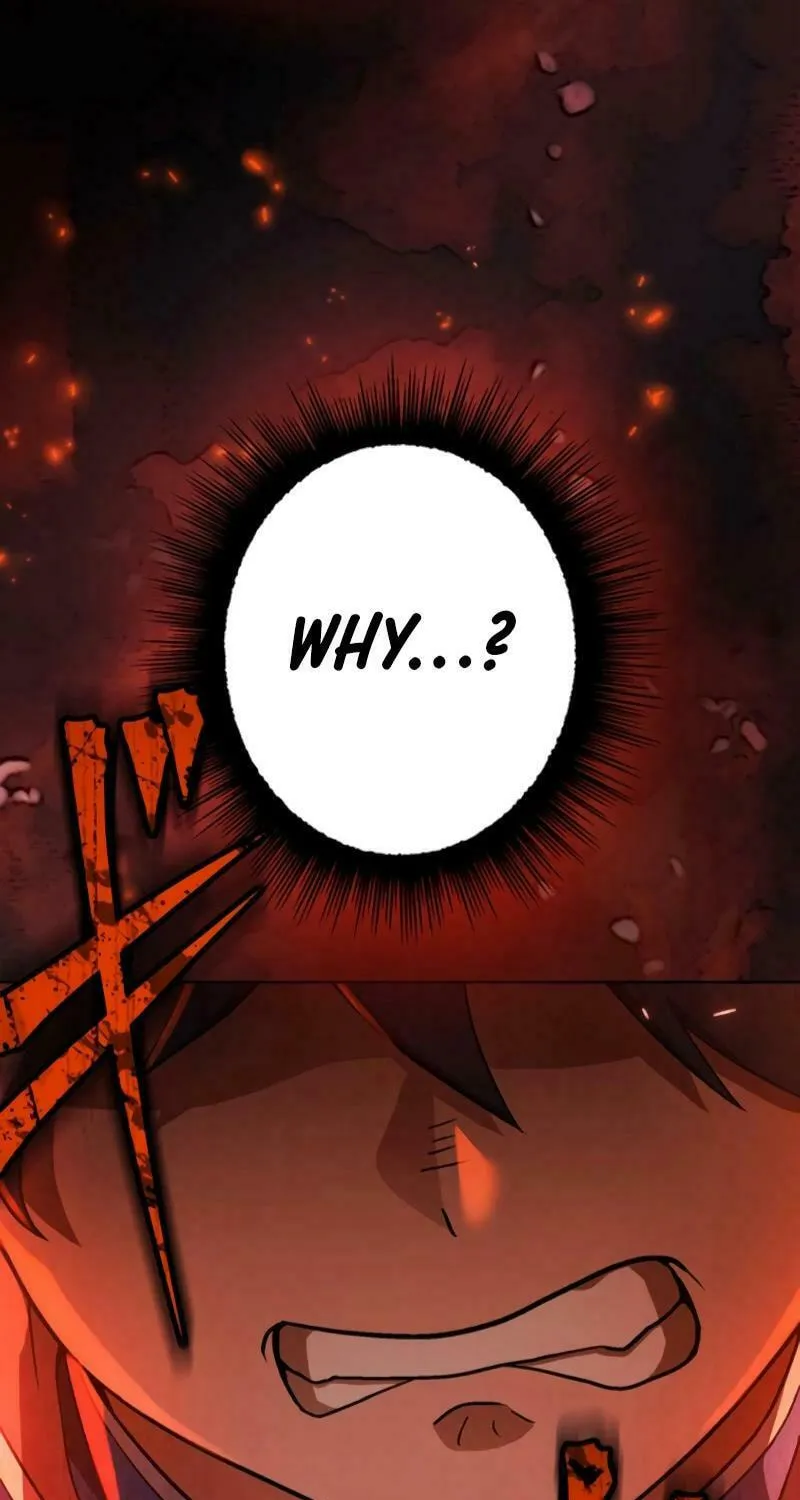 The Invincible Banished Shadow Archer Chapter 36 page 76 - 