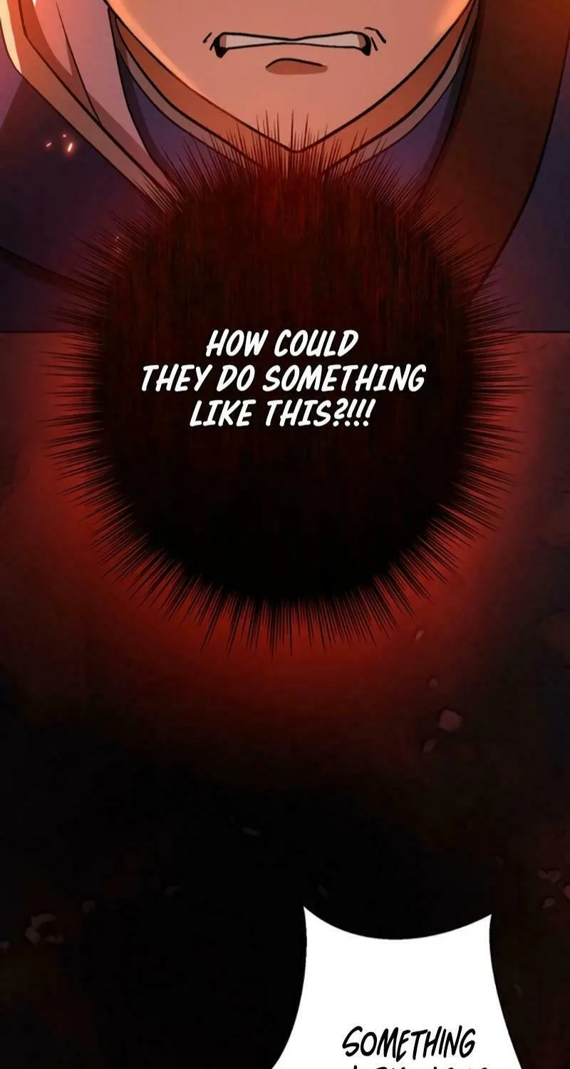 The Invincible Banished Shadow Archer Chapter 36 page 79 - 